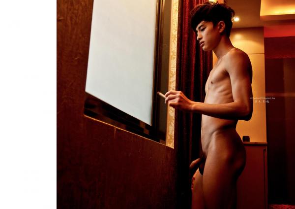 PHOTO-SET-BLUE-MAN-31