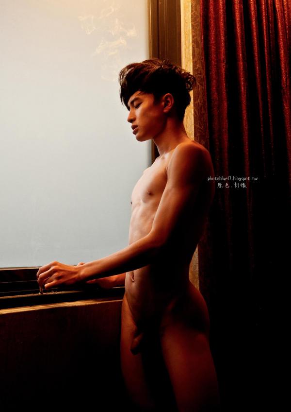 PHOTO-SET-BLUE-MAN-31