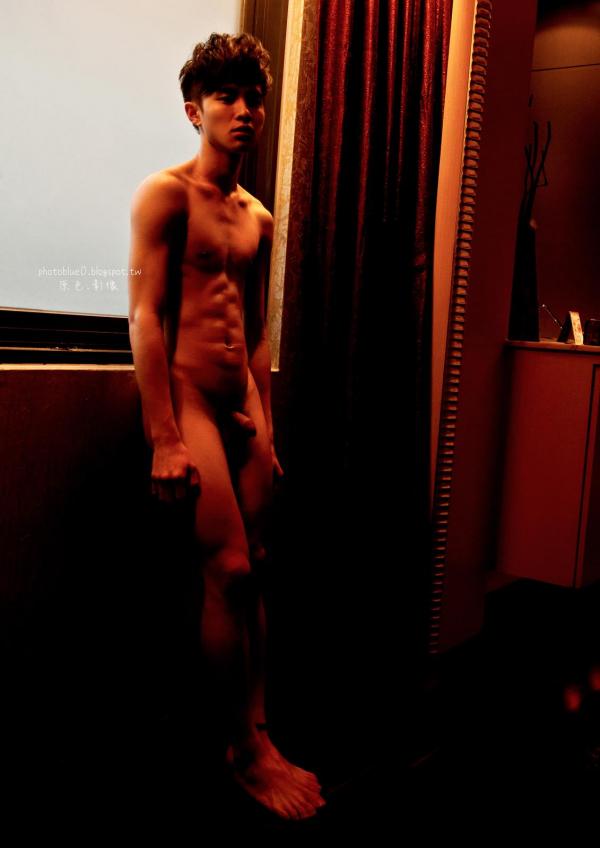 PHOTO-SET-BLUE-MAN-31