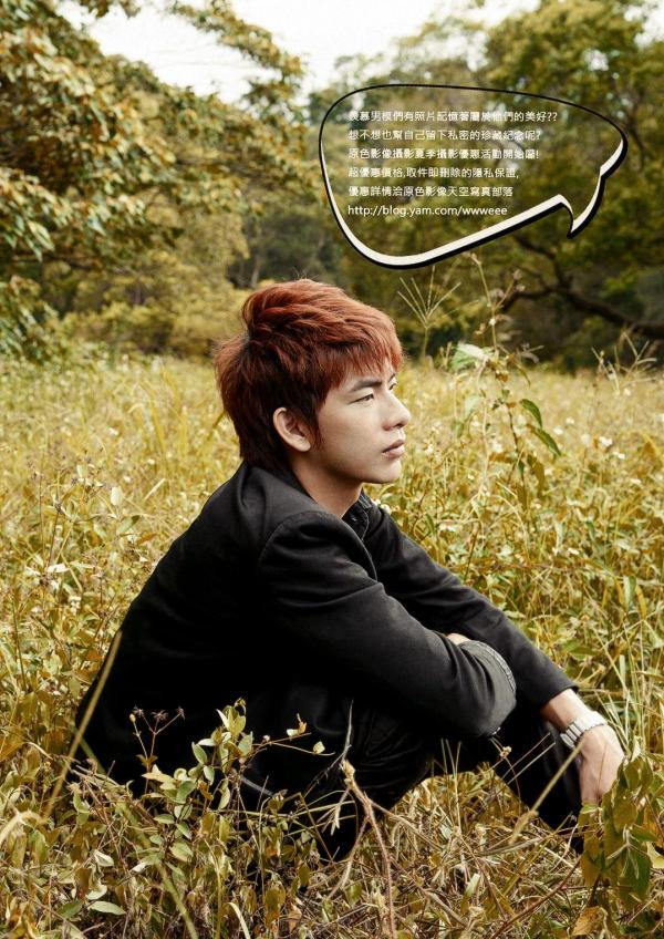 PHOTO-SET-BLUE-MAN-40