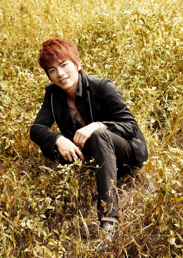 PHOTO-SET-BLUE-MAN-40