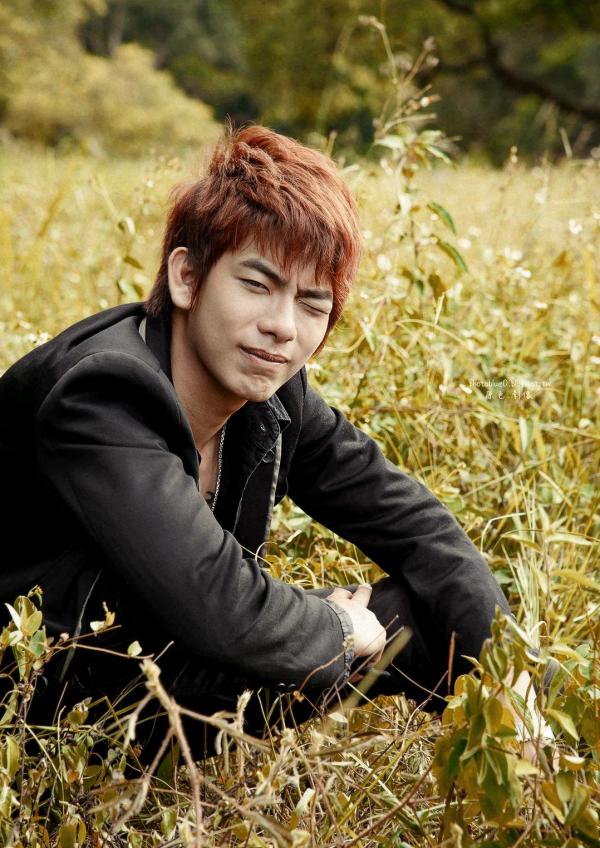 PHOTO-SET-BLUE-MAN-40