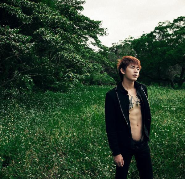 PHOTO-SET-BLUE-MAN-40