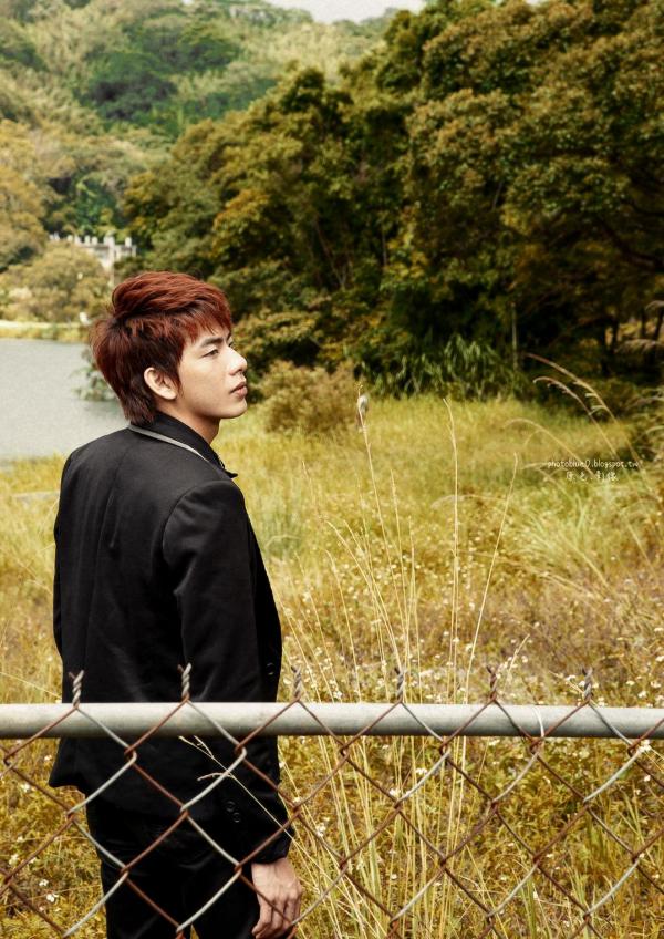 PHOTO-SET-BLUE-MAN-40