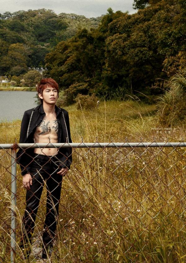 PHOTO-SET-BLUE-MAN-40