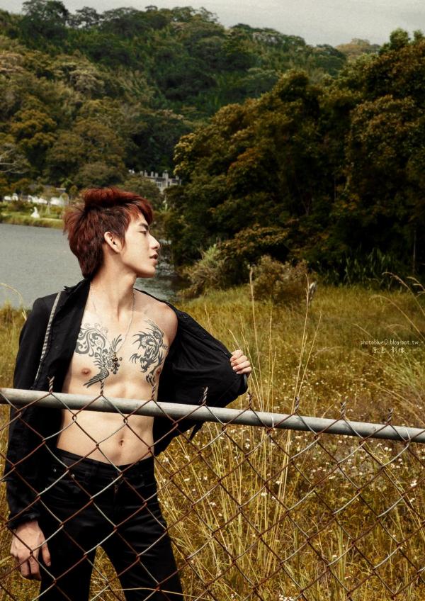 PHOTO-SET-BLUE-MAN-40