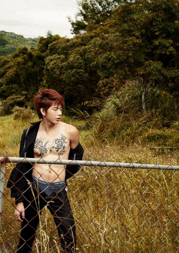 PHOTO-SET-BLUE-MAN-40