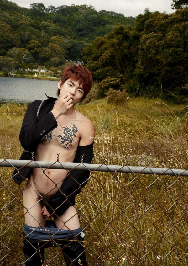 PHOTO-SET-BLUE-MAN-40