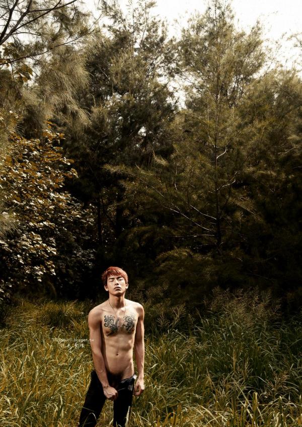 PHOTO-SET-BLUE-MAN-40