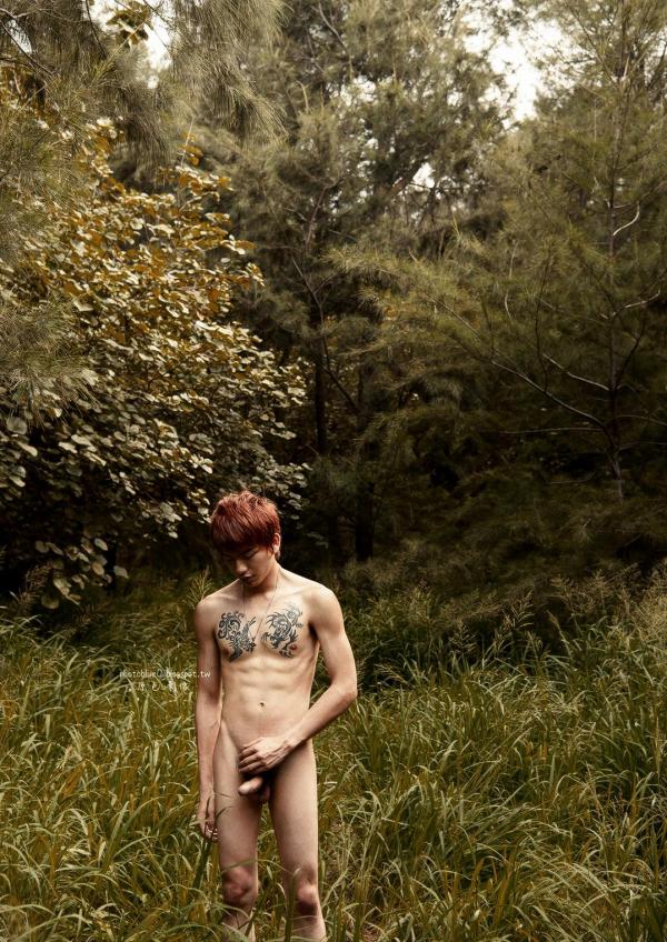 PHOTO-SET-BLUE-MAN-40