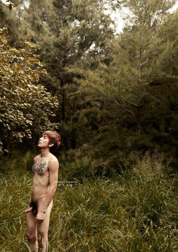 PHOTO-SET-BLUE-MAN-40