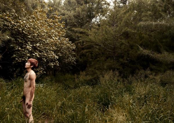 PHOTO-SET-BLUE-MAN-40