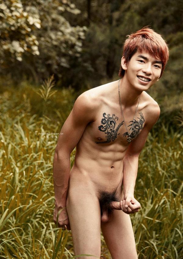 PHOTO-SET-BLUE-MAN-40