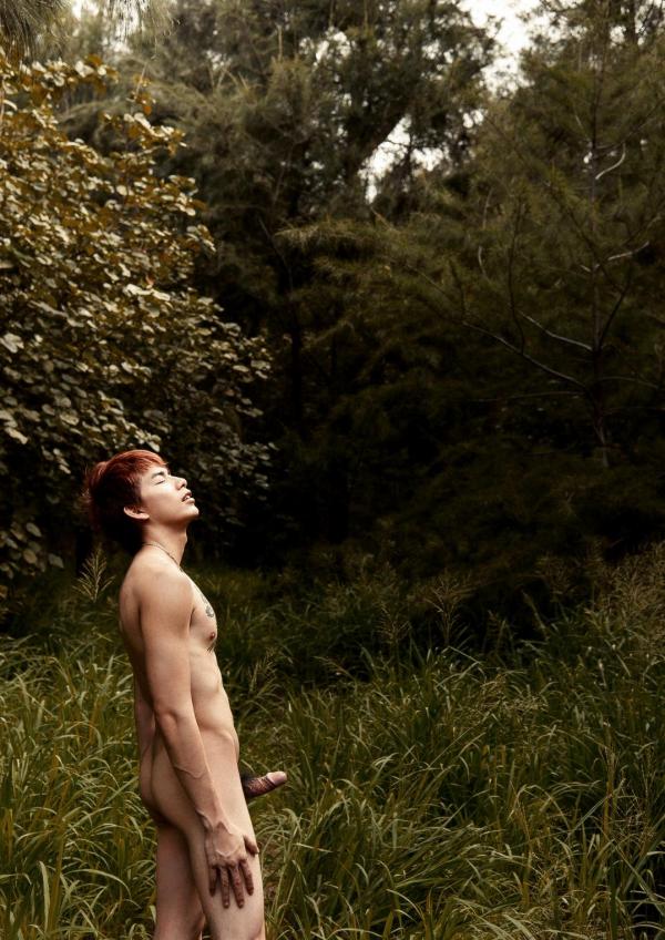 PHOTO-SET-BLUE-MAN-40