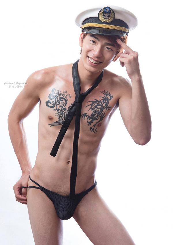 PHOTO-SET-BLUE-MAN-40