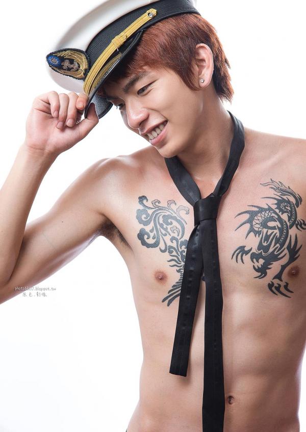 PHOTO-SET-BLUE-MAN-40