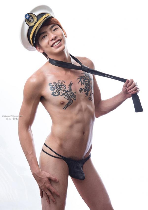 PHOTO-SET-BLUE-MAN-40