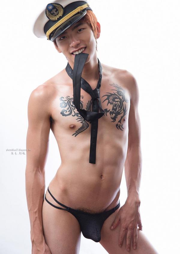 PHOTO-SET-BLUE-MAN-40