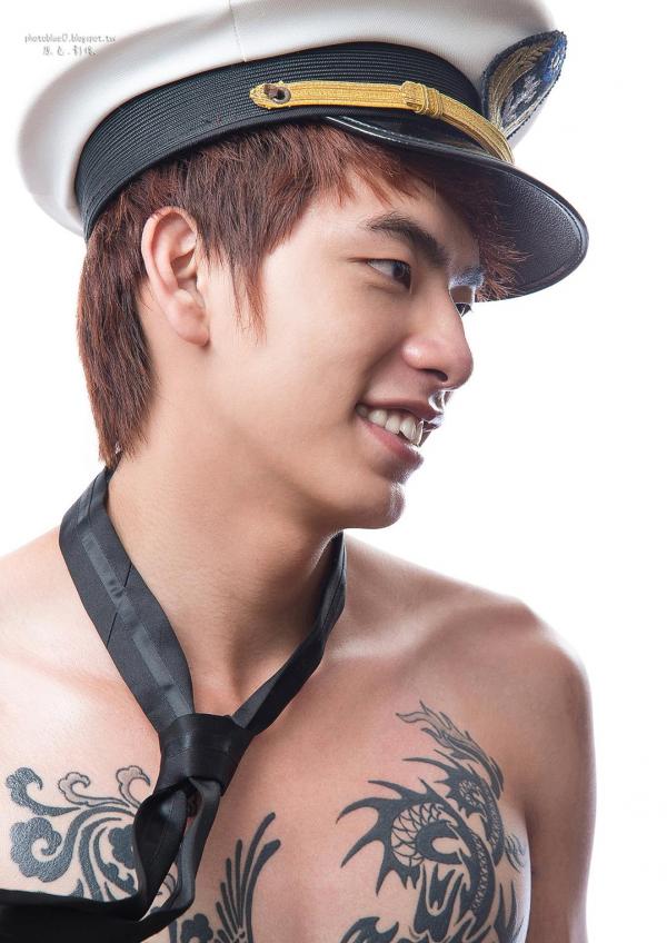 PHOTO-SET-BLUE-MAN-40