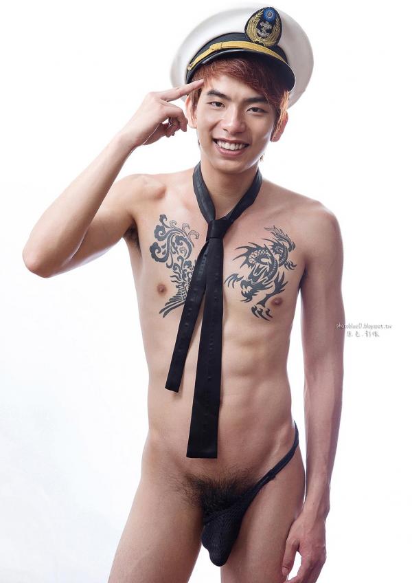 PHOTO-SET-BLUE-MAN-40