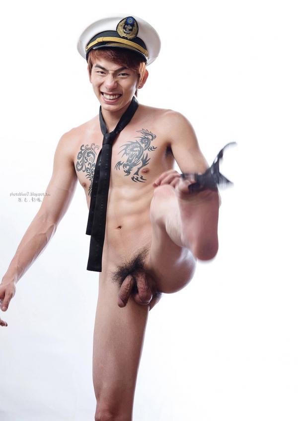 PHOTO-SET-BLUE-MAN-40