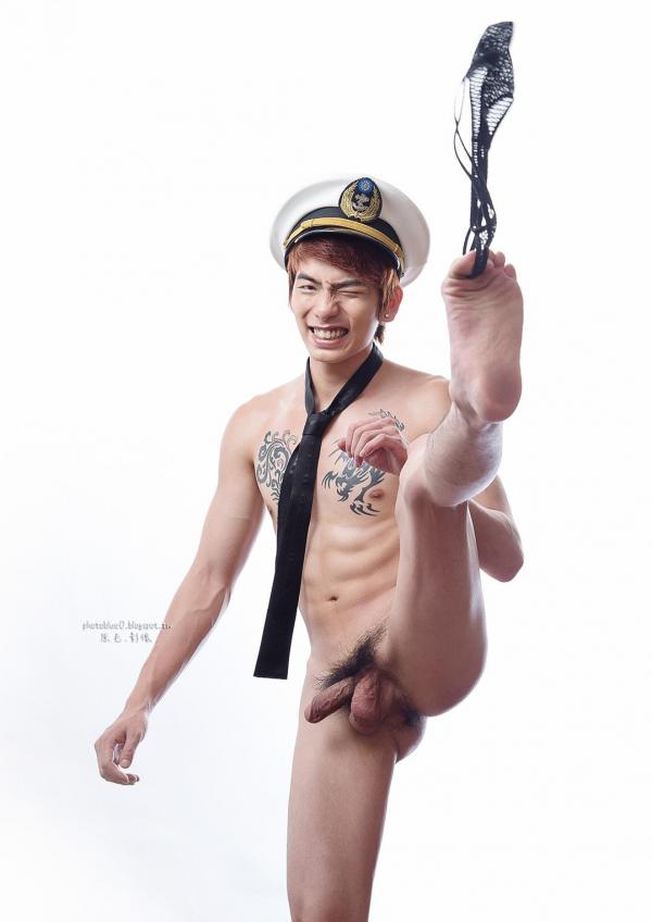 PHOTO-SET-BLUE-MAN-40