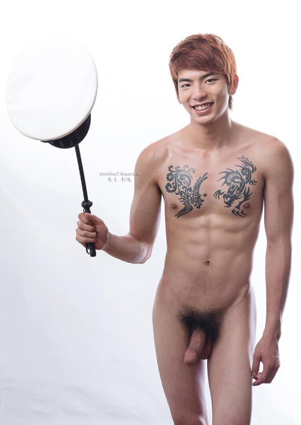 PHOTO-SET-BLUE-MAN-40