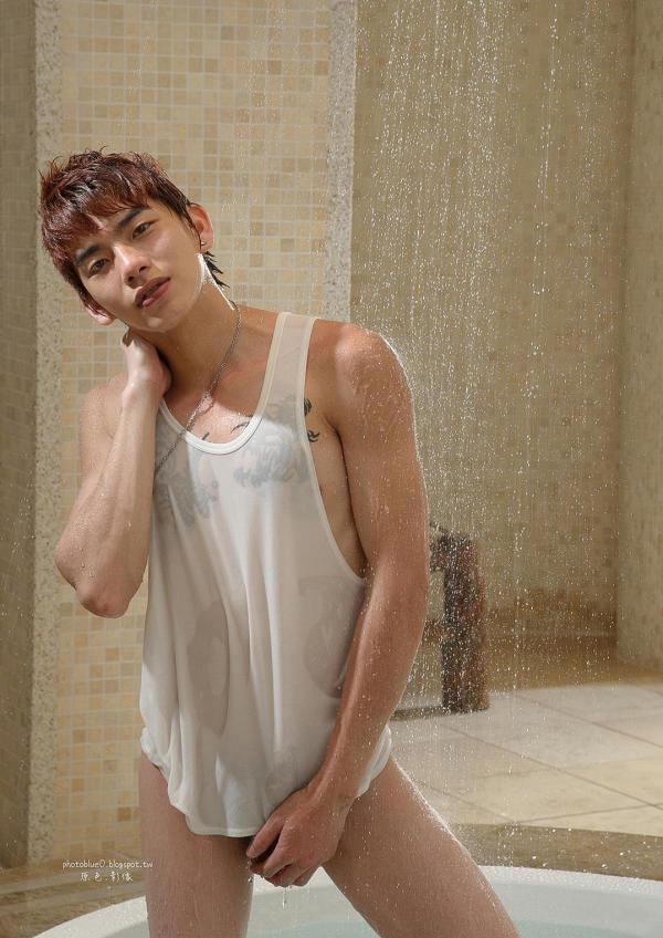 PHOTO-SET-BLUE-MAN-40