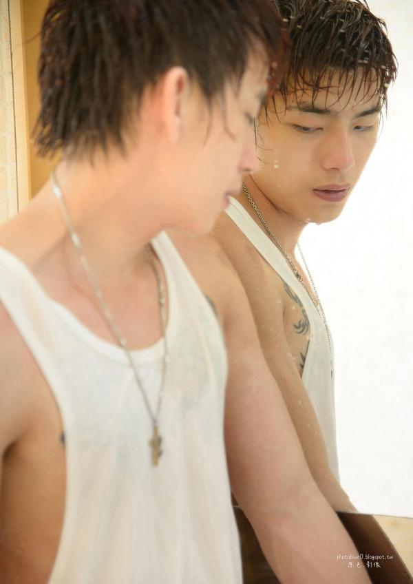 PHOTO-SET-BLUE-MAN-40