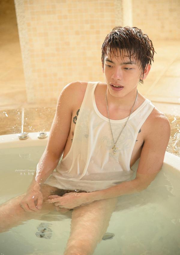 PHOTO-SET-BLUE-MAN-40