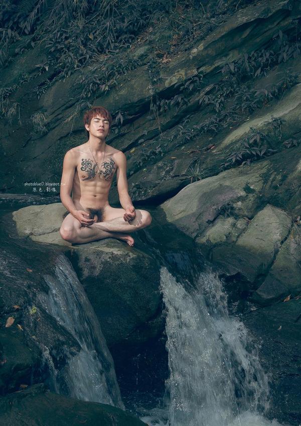 PHOTO-SET-BLUE-MAN-40