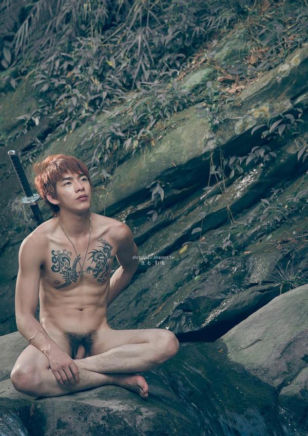 PHOTO-SET-BLUE-MAN-40