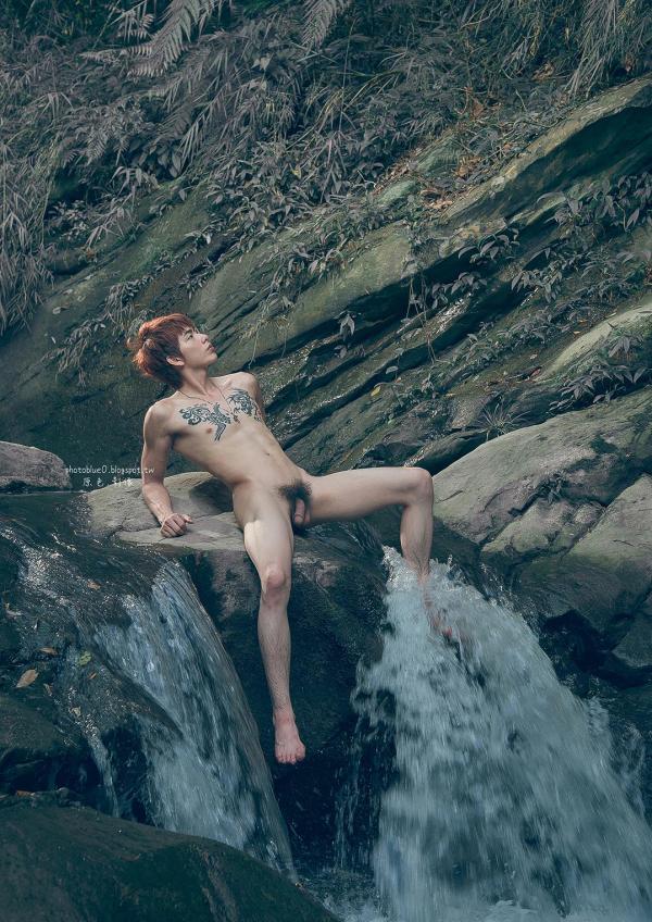 PHOTO-SET-BLUE-MAN-40