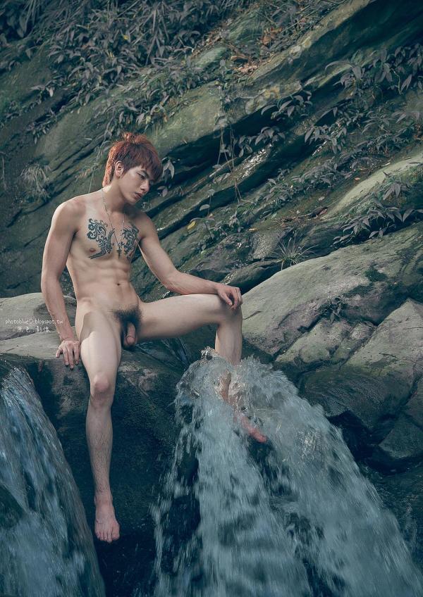 PHOTO-SET-BLUE-MAN-40