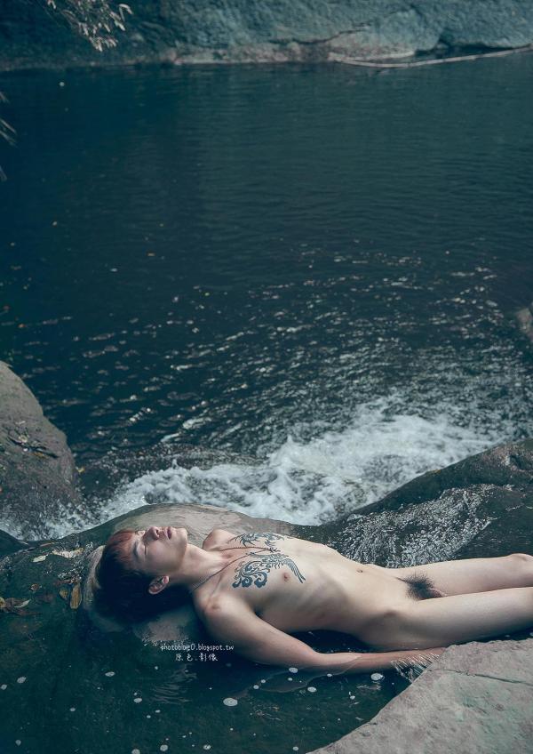 PHOTO-SET-BLUE-MAN-40