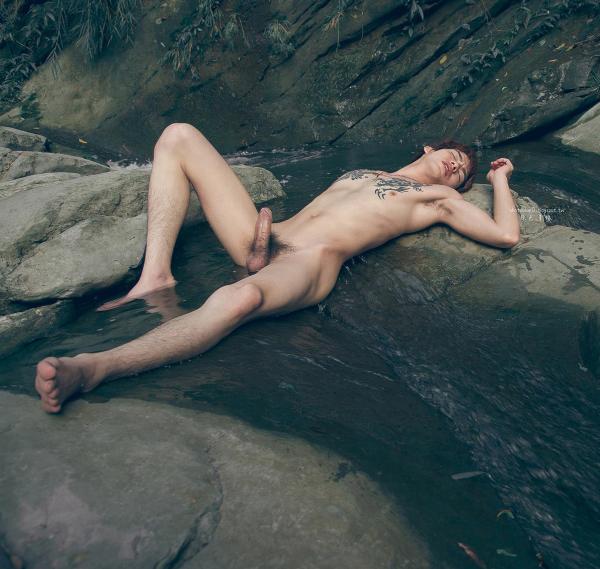 PHOTO-SET-BLUE-MAN-40