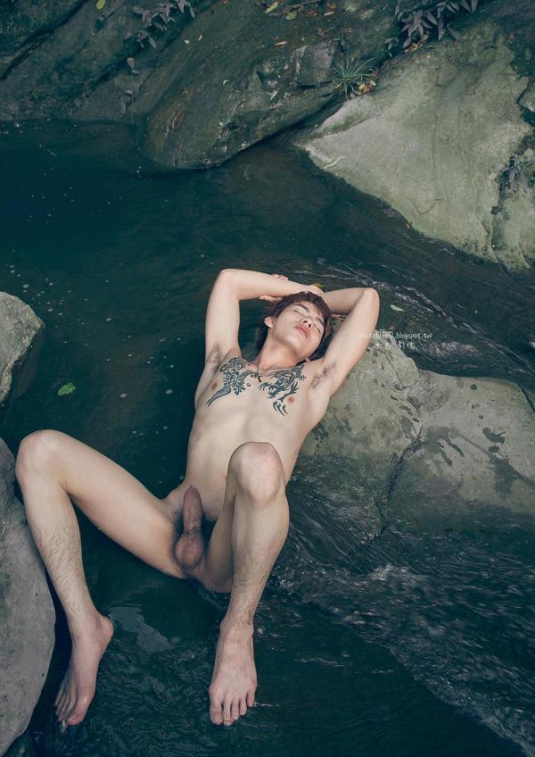 PHOTO-SET-BLUE-MAN-40