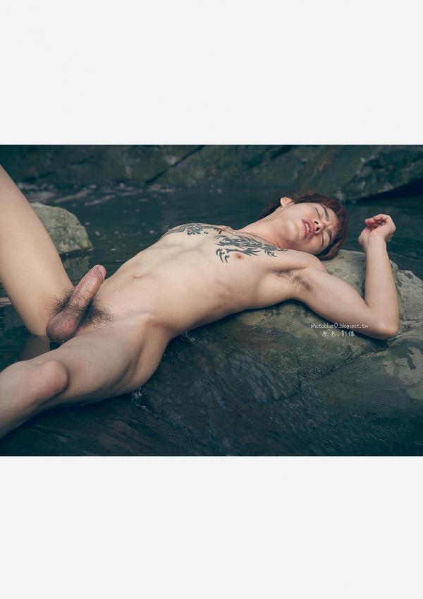 PHOTO-SET-BLUE-MAN-40