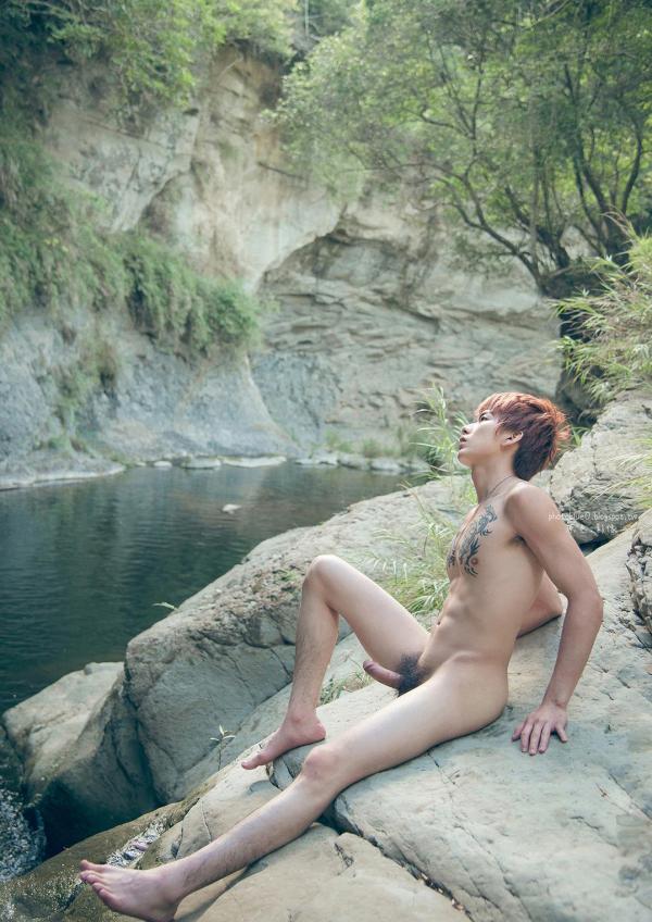 PHOTO-SET-BLUE-MAN-40