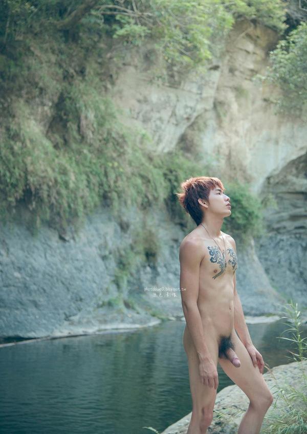 PHOTO-SET-BLUE-MAN-40