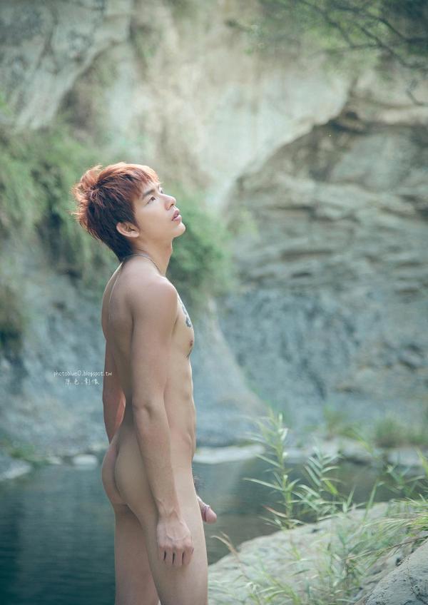 PHOTO-SET-BLUE-MAN-40