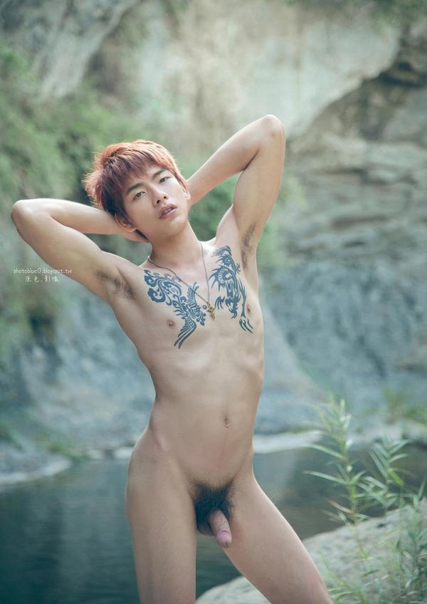 PHOTO-SET-BLUE-MAN-40