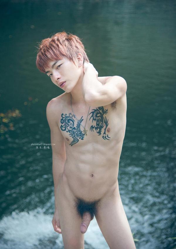 PHOTO-SET-BLUE-MAN-40