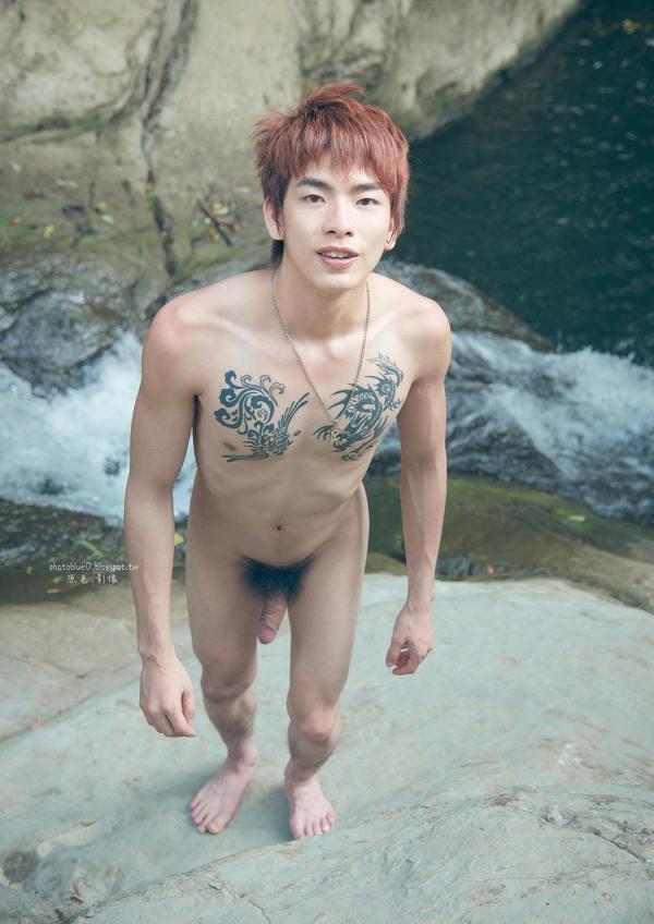 PHOTO-SET-BLUE-MAN-40