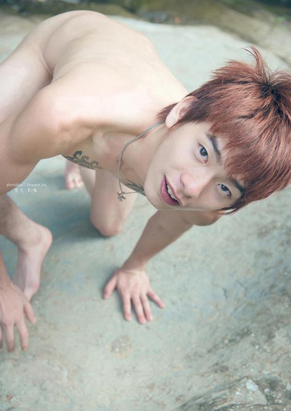 PHOTO-SET-BLUE-MAN-40