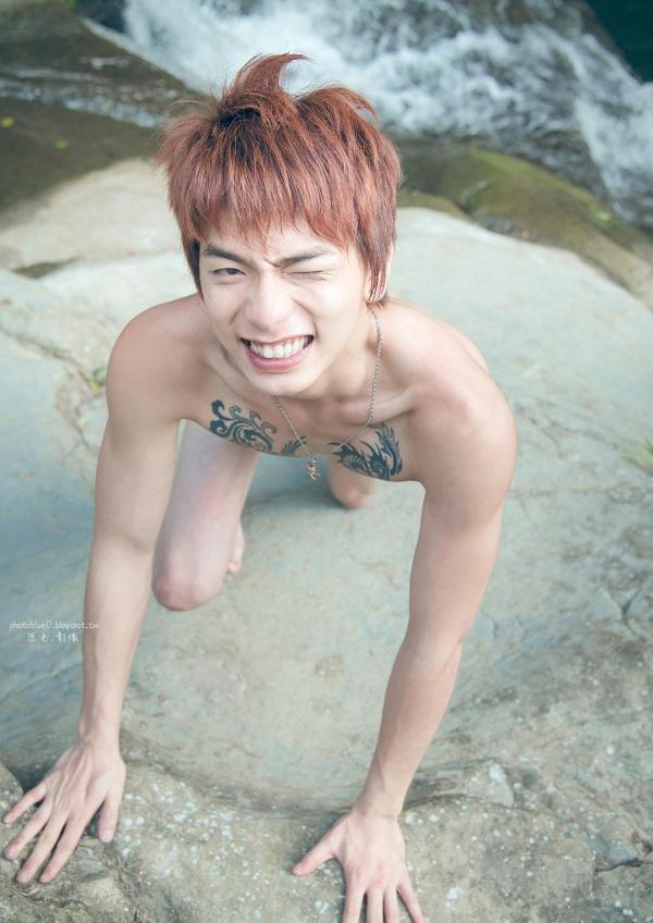 PHOTO-SET-BLUE-MAN-40