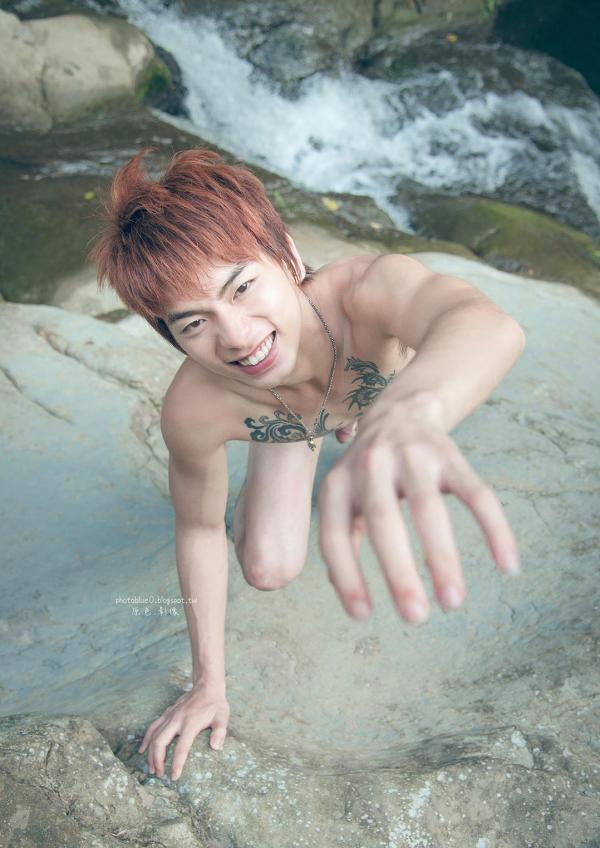 PHOTO-SET-BLUE-MAN-40