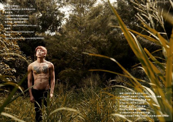 PHOTO-SET-BLUE-MAN-40