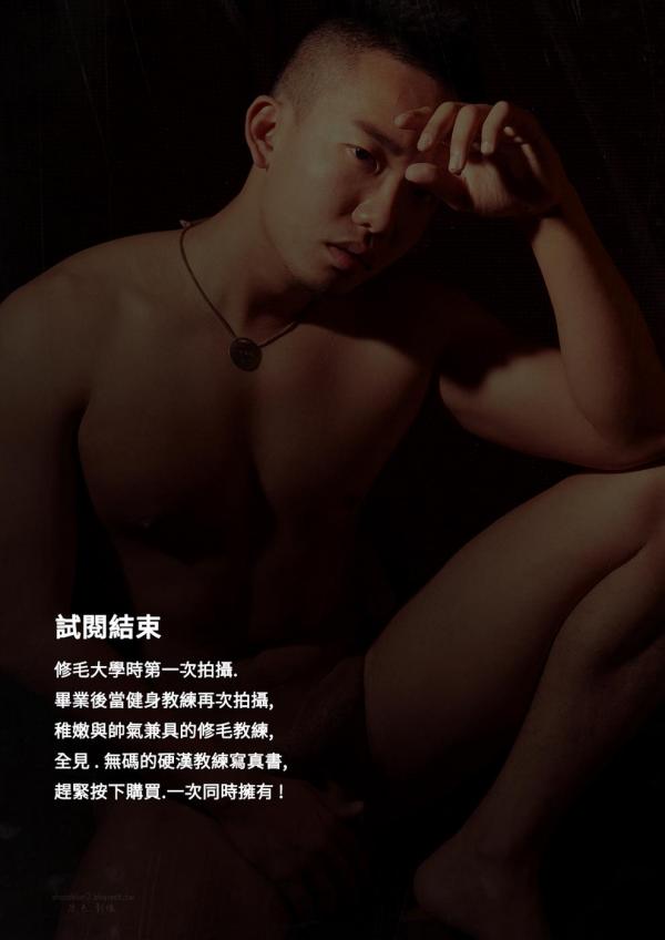 PHOTO-SET-BLUE-MAN-41