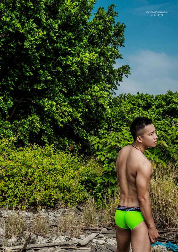 PHOTO-SET-BLUE-MAN-41